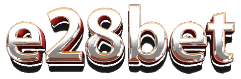 e28bet logo