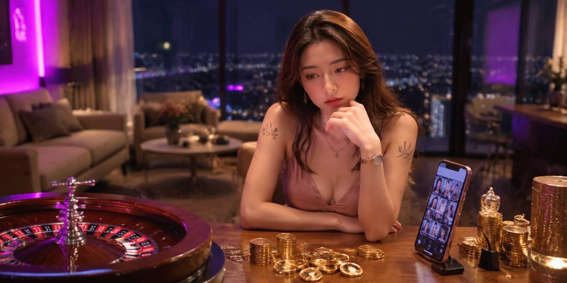 e28bet Những gì chúng tôi đưa vào kho slot của mình