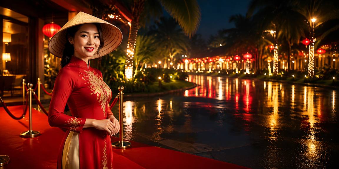 e28bet Kèo Sớm