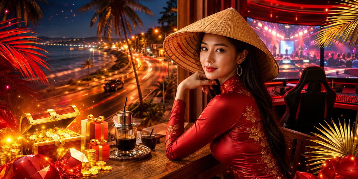 e28bet Nạp và rút tiền