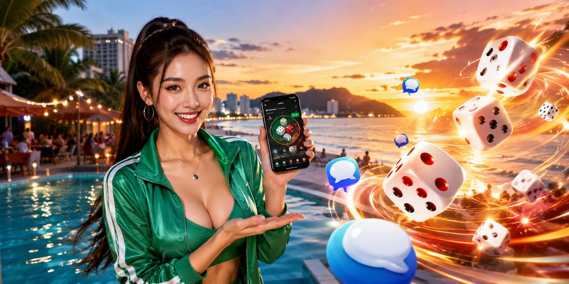 e28bet Mua Vòng Tính Năng Trực Tiếp