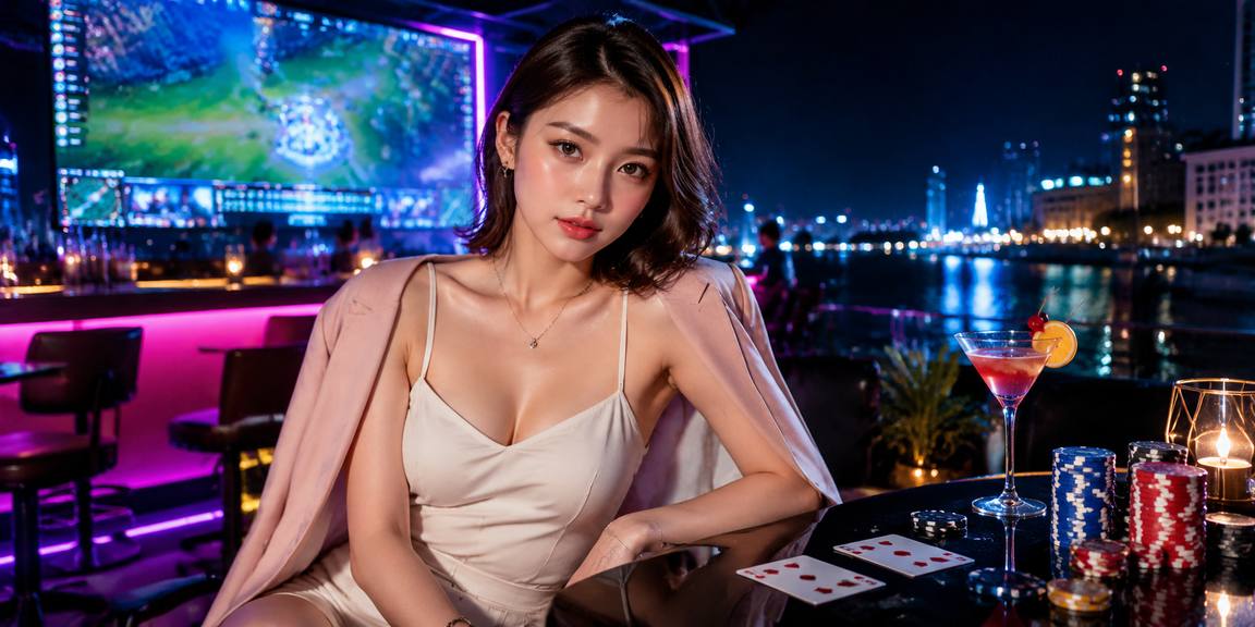 e28bet Phòng slot từ Pragmatic, PG Soft và NetEnt cho tài khoản Việt Nam