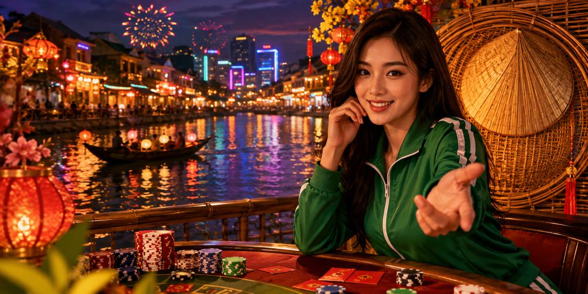 e28bet mobile gaming