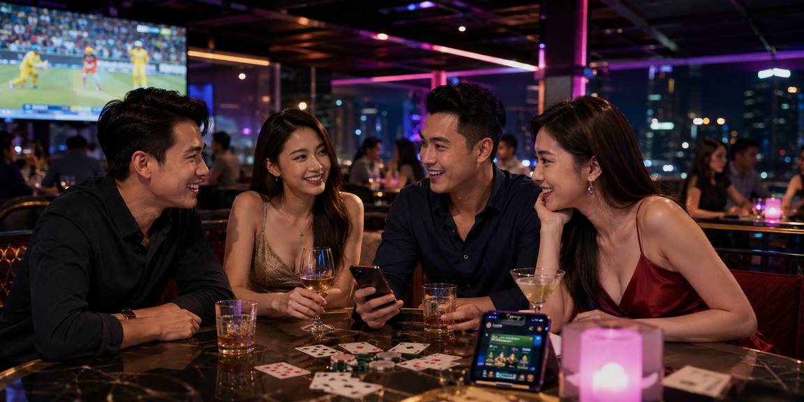 e28bet Cá cược Dota 2 với tỷ lệ trực tiếp và thanh toán nhanh